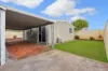 8 Finnan Street, Cloverdale, WA 6105-Image