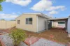 8 Finnan Street, Cloverdale, WA 6105-Image