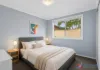 8 Finnan Street, Cloverdale, WA 6105-Image