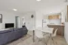 8 Finnan Street, Cloverdale, WA 6105-Image