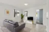 8 Finnan Street, Cloverdale, WA 6105-Image