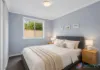8 Finnan Street, Cloverdale, WA 6105-Image