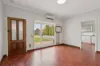 8 Finnan Street, Cloverdale, WA 6105-Image