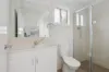 8 Finnan Street, Cloverdale, WA 6105-Image