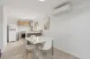 8 Finnan Street, Cloverdale, WA 6105-Image
