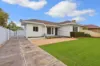 8 Finnan Street, Cloverdale, WA 6105-Image
