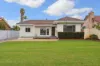 8 Finnan Street, Cloverdale, WA 6105-Image