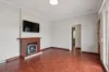 8 Finnan Street, Cloverdale, WA 6105-Image