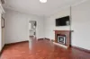 8 Finnan Street, Cloverdale, WA 6105-Image