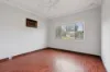 8 Finnan Street, Cloverdale, WA 6105-Image