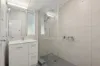 8 Finnan Street, Cloverdale, WA 6105-Image