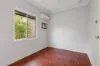 8 Finnan Street, Cloverdale, WA 6105-Image