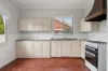 8 Finnan Street, Cloverdale, WA 6105-Image