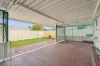 8 Finnan Street, Cloverdale, WA 6105-Image