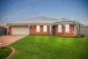 8 Finningley Court, Highton, Vic 3216