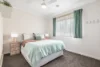 8 Finningley Court, Highton, Vic 3216-Image
