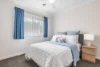 8 Finningley Court, Highton, Vic 3216-Image