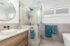8 Finningley Court, Highton, Vic 3216-Image