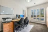 8 Finningley Court, Highton, Vic 3216-Image