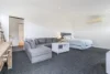 8 Finningley Court, Highton, Vic 3216-Image