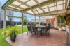 8 Finningley Court, Highton, Vic 3216-Image