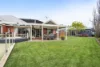 8 Finningley Court, Highton, Vic 3216-Image