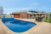 8 Finningley Court, Highton, Vic 3216-Image