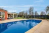 8 Finningley Court, Highton, Vic 3216-Image
