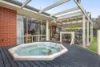 8 Finningley Court, Highton, Vic 3216-Image