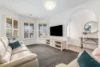 8 Finningley Court, Highton, Vic 3216-Image