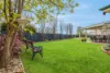 8 Finningley Court, Highton, Vic 3216-Image