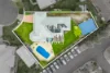8 Finningley Court, Highton, Vic 3216-Image