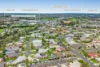8 Finningley Court, Highton, Vic 3216-Image