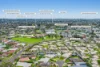 8 Finningley Court, Highton, Vic 3216-Image