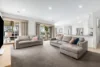 8 Finningley Court, Highton, Vic 3216-Image