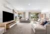 8 Finningley Court, Highton, Vic 3216-Image