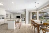 8 Finningley Court, Highton, Vic 3216-Image
