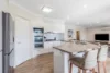 8 Finningley Court, Highton, Vic 3216-Image