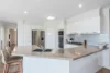 8 Finningley Court, Highton, Vic 3216-Image