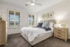 8 Finningley Court, Highton, Vic 3216-Image