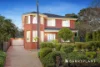 8 Finsbury Close, Rowville, Vic 3178