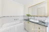 8 Finsbury Close, Rowville, Vic 3178-Image