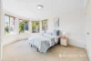8 Finsbury Close, Rowville, Vic 3178-Image
