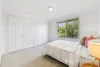 8 Finsbury Close, Rowville, Vic 3178-Image