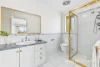 8 Finsbury Close, Rowville, Vic 3178-Image