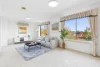 8 Finsbury Close, Rowville, Vic 3178-Image