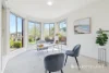 8 Finsbury Close, Rowville, Vic 3178-Image