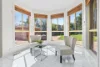 8 Finsbury Close, Rowville, Vic 3178-Image