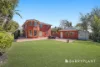 8 Finsbury Close, Rowville, Vic 3178-Image