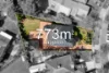 8 Finsbury Close, Rowville, Vic 3178-Image